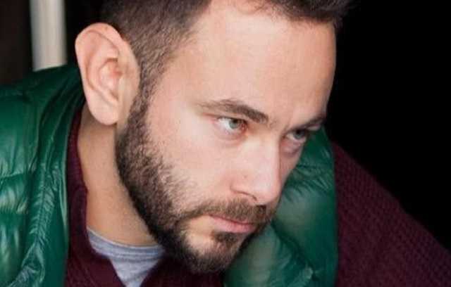 Дубинский: В "расстрельном" списке те, кого хочет контролировать власть