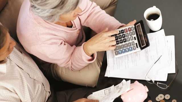 "Как наркоманы на игле": украинцев раскритиковали за любовь к субсидиям