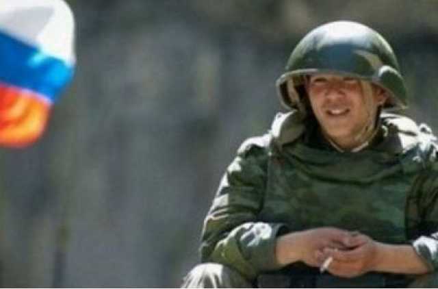 Ждать ли масштабного наступления наемников Путина на Донбассе: появился прогноз