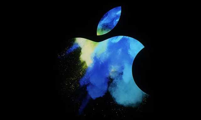 Apple будет помогать пользователям бороться с зависимостью от гаджетов