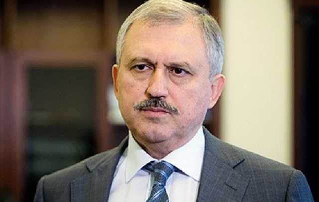 Интернет-ботулизм как средство ведения войны