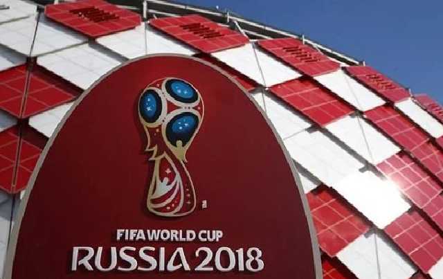 Ведущие политики Германии планируют игнорировать ЧМ по футболу