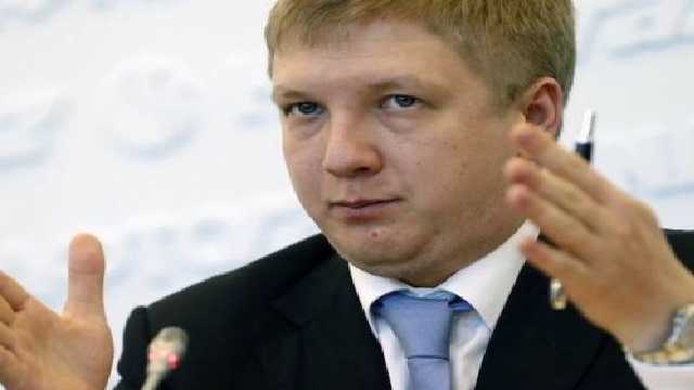 Мы получили крайне непрофессиональную управленческую элиту, которую просто прет от самих себя