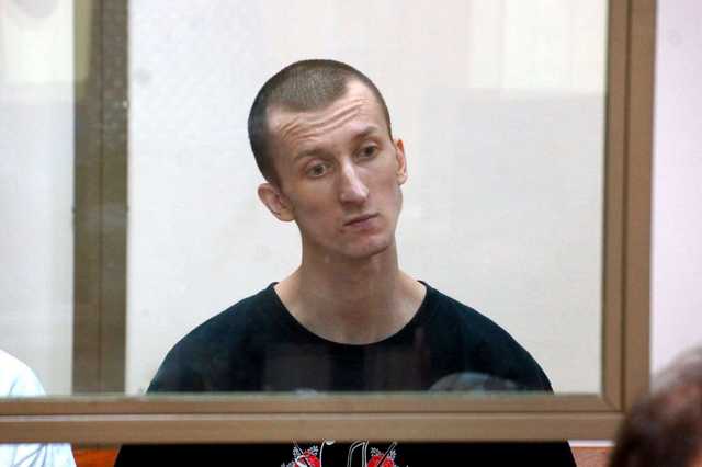 Матері політв’язня Кольченка погрожували з комісії з контролю за правами у колоніях, – правозахисник