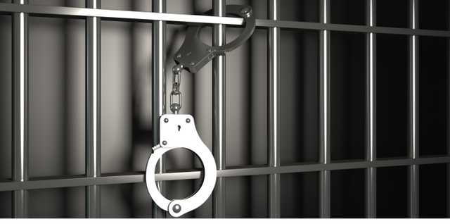 В Днепропетровской области изнасиловали и убили девочку - полиция