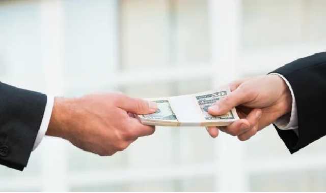 Сколько Украина должна внешним кредиторам: подсчеты специалистов