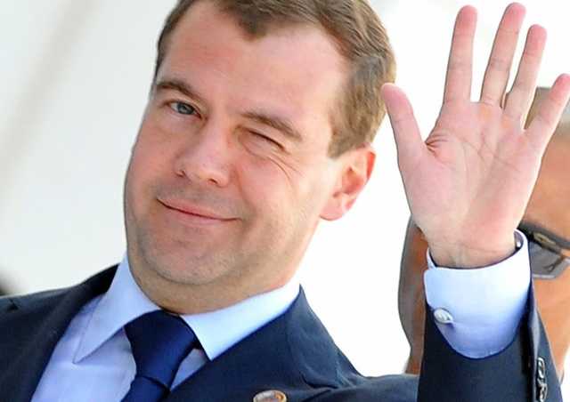 Большинство россиян не одобряют выбор Путина