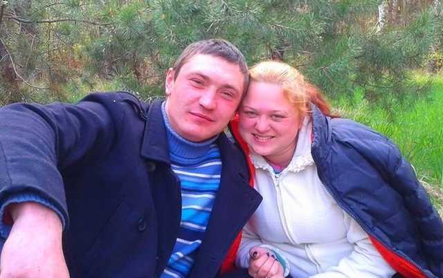 "Он бы не бросил семью!" Жена "предателя" из ВСУ сделала заявление