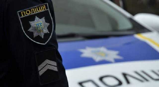 Под Киевом застрелили 23-летнего парня на Range Rover