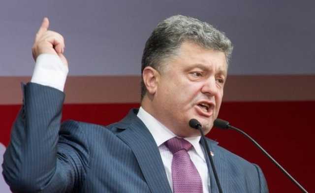 «Порошенко – самый плохой Президент» – эксперт
