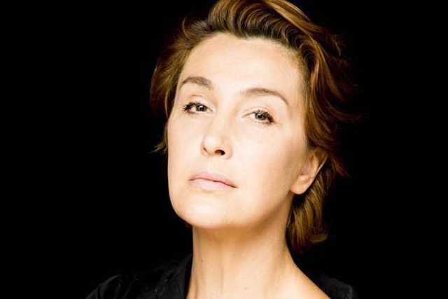 "Бюро ритуальных услуг": Снежана Егорова со скандалом уволилась с телеканала