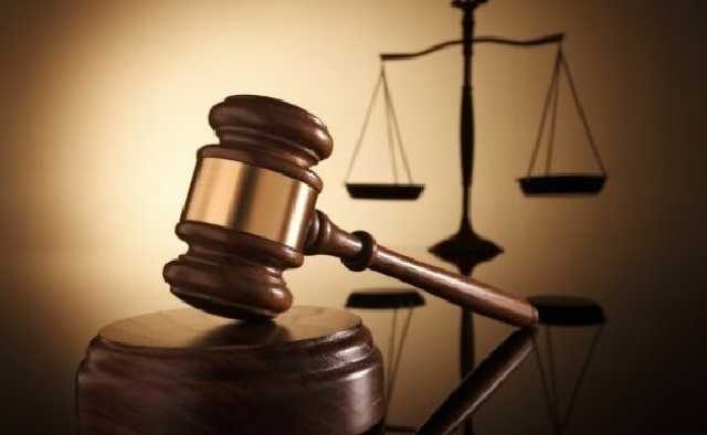 До ВРП надійшло вже близько 500 звернень про втручання у діяльність суддів