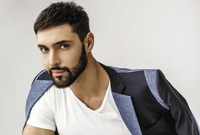 Несмотря на угрозы: Козловский выступил в Одессе