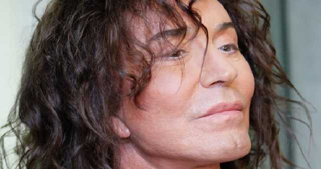 Знаменитому российскому певцу вызвали скорую на концерте: выступление отменено