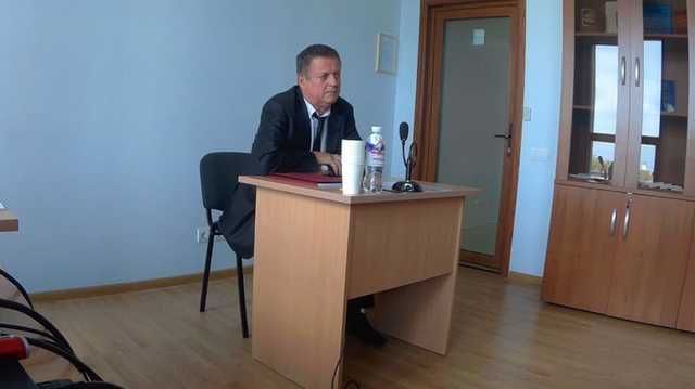 Шалені статки тернопільського судді Миколи Шульгача: елітні авто, коштовна нерухомість та дружина мільйонер