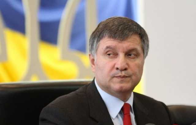 Полицейские-анонимы: несмотря на обещания Авакова, силовиков до сих пор невозможно идентифицировать