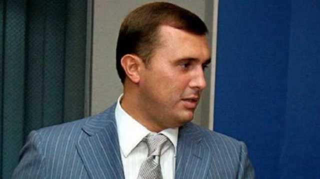 Шепелева уже можно судить