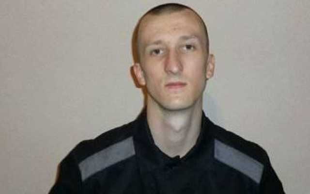 Российские правозащитники призывают Кольченко прекратить голодовку и написать письмо Путину