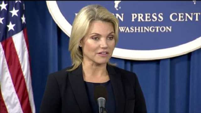 Украинским шарлатанам не отвертеться: США сделали жесткое предупреждение Украине