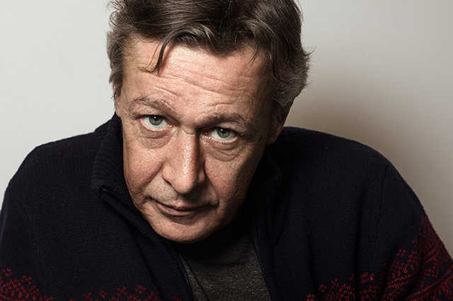 Надо заплатить: известный российский актер сделал скандальное предложение по Крыму