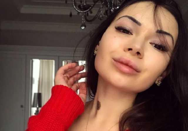 Эксперт рассказал об ошибке, по которой не нашел опиатов в анализах Зайцевой