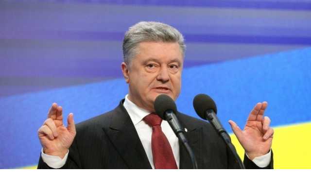 Война? Санкции? Как устроен украино-российский бизнес Порошенко