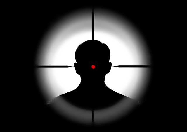 «Список 47» составлялся руководством Украины, и он может оказаться только началом! — эксперт