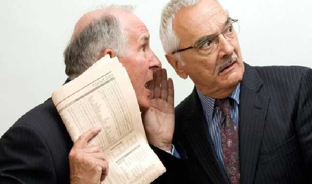 Избрание главного чиновника по тарифам резко засекретили: источник проговорился о главном кандидате