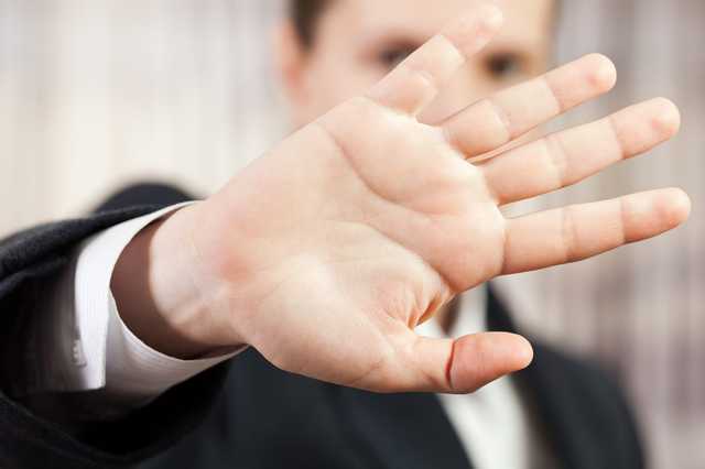 Неприкосновенность нардепов: Конституционный суд вынес решение