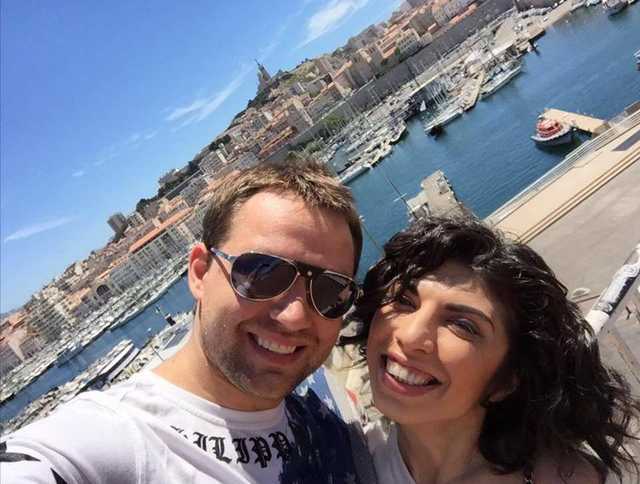 Чиновница выиграла в лотерею больше миллиона