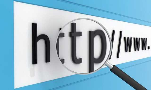 В Беларуси могут ужесточить цензуру интернете