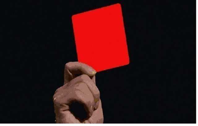 СБУ й Нацрада вбачають у скандальному концерті на "Інтері" грубе порушення закону