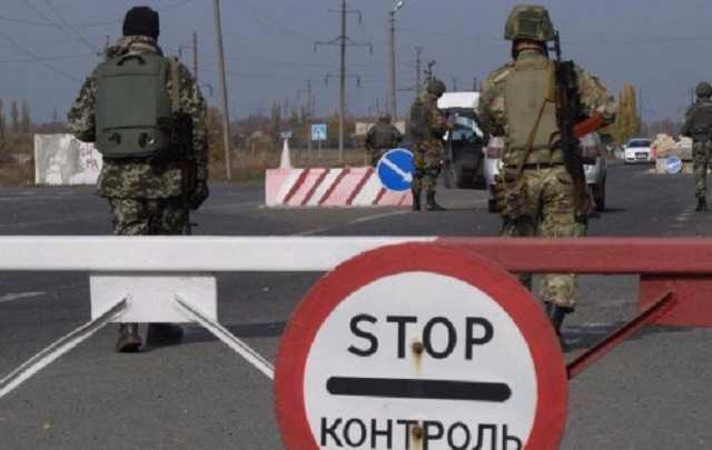 Куди та чому втекли керівники "ДНР": на окупованих територіях очікують кардинальних змін