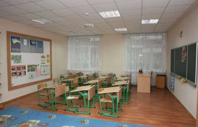 Приватна школа «Тріумф»: низький рівень знань, жадібність, непомірно великі гроші за навчання