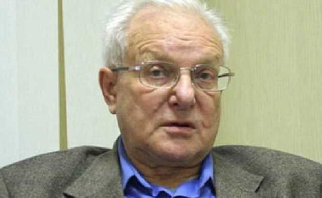 Рада избрала аудитора НАБУ