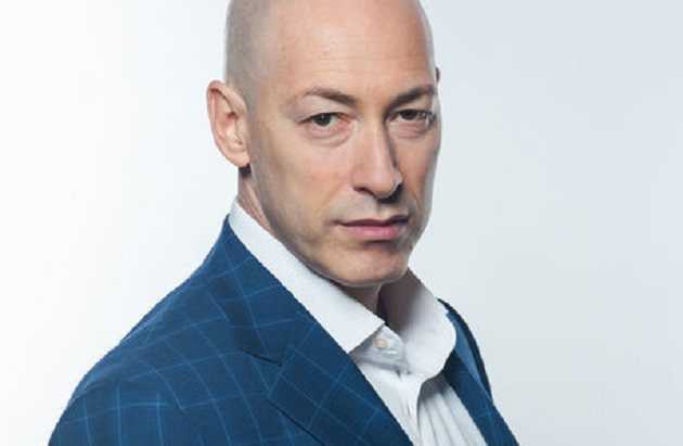 Гордон: «В Кремле это очень хорошо понимают! Россия потеряла Украину навсегда»