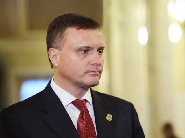 Хакеры опубликовали новый сенсационный материал по коррупции в Украине