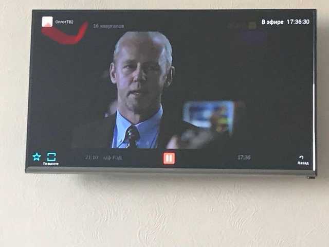 Скандал с "Новороссией" под Одессой: всплыли новые подробности