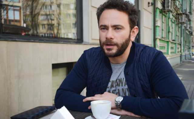 Дубинский рассказал, для чего действительно нужен Антикоррупционный суд