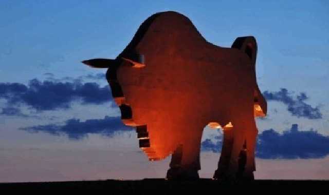 Тышкевич: В Беларуси учатся убивать российских наемников и диверсантов