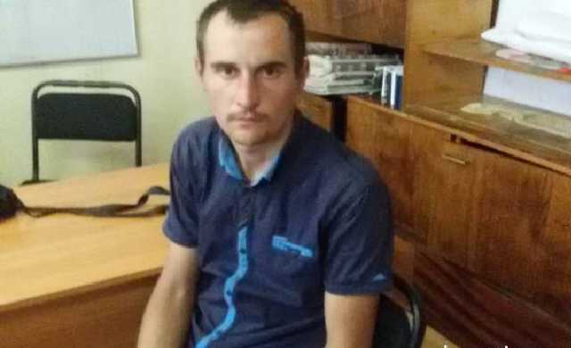 Заставляли рыть себе могилу: на Виннитчине проучили обидчиков АТОшника