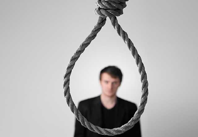 Знаменитый американский шеф-повар и телеведущий Энтони Бурден покончил с собой