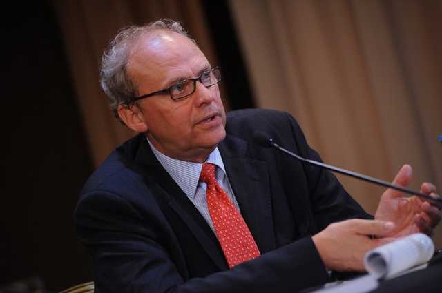 Убытки Украины от агрессии России оценили в $100 млрд