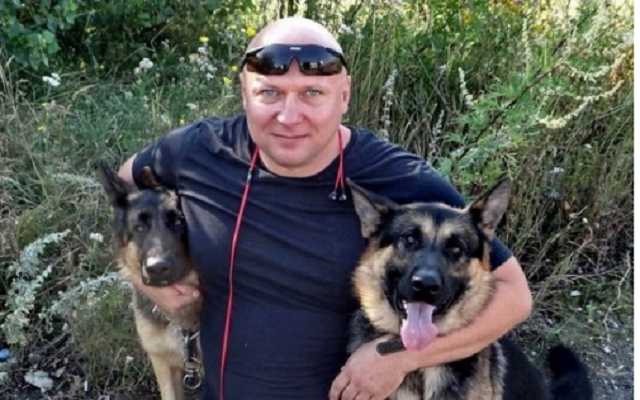 Маньяка-садиста отпустили домой и предоставили охрану