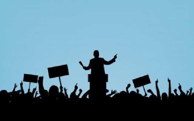 Односезонні політичні проекти не стануть матеріалом для будівництва нової партійно-політичної системи