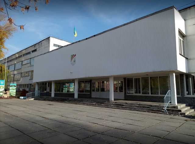 "Бунт" в киевском лицее: как борются с произволом чиновников