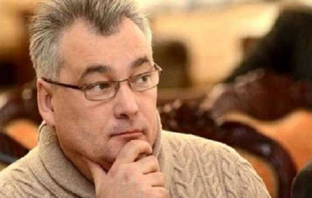 Політичному керівництву РФ вкрай потрібно зробити Україну державою-терористом, – Снєгирьов