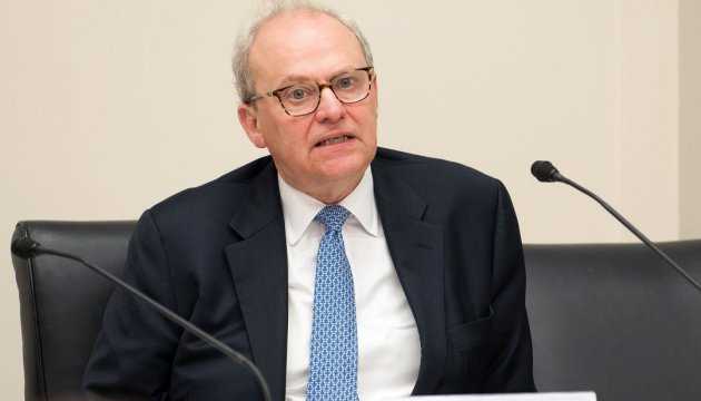 Atlantic Council посчитал потери Украины из-за агрессии РФ