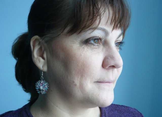 В России умерла знаменитая актриса