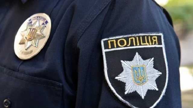 Смертельное селфи: в ресторане Днепра погибла девушка, которая хотела себя сфотографировать